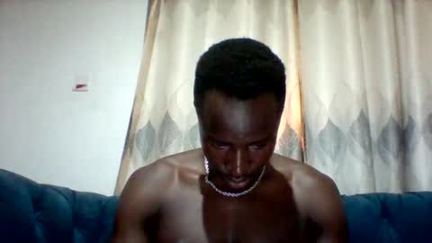 Snapshot of mclntz_bbc chatting on 09.25.25 mclntz_bbc online show from 09.25.25