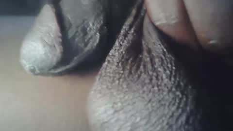 Snapshot of mclntz_bbc chatting on 09.29.25 mclntz_bbc online show from 09.29.25