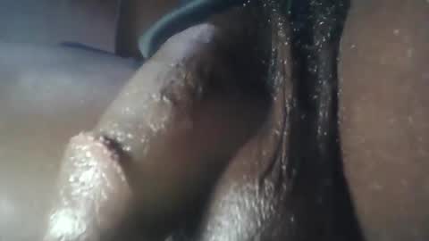 Snapshot of mclntz_bbc chatting on 10.05.25 mclntz_bbc online show from 10.05.25