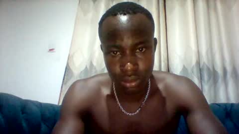 Snapshot of mclntz_bbc chatting on 11.04.25 mclntz_bbc online show from 11.04.25