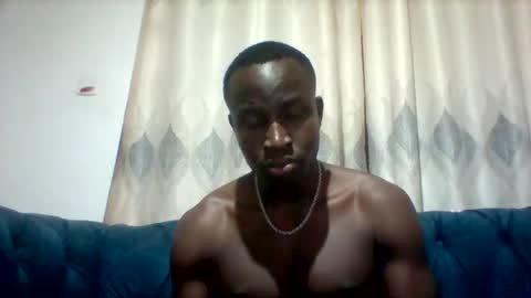 Snapshot of mclntz_bbc chatting on 11.10.25 mclntz_bbc online show from 11.10.25