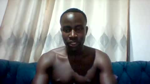 mclntz_bbc online show from 02.03.26