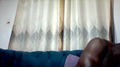 mclntz_bbc online show from 02.07.26