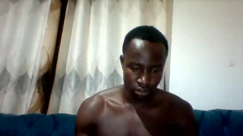 mclntz_bbc online show from 03.02.26