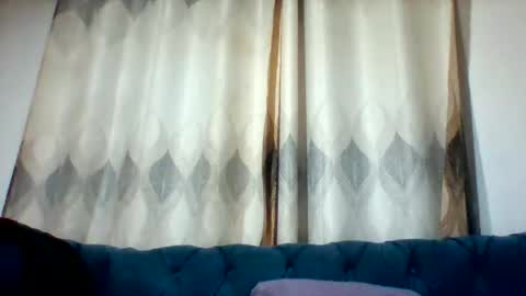 mclntz_bbc online show from 03.10.26