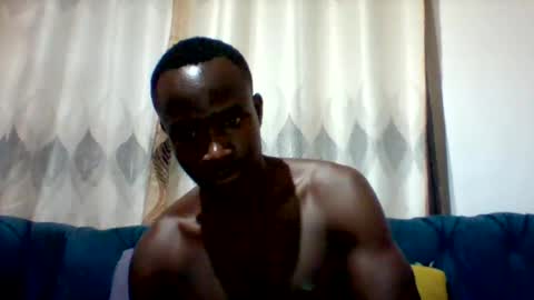 mclntz_bbc online show from 03.15.26