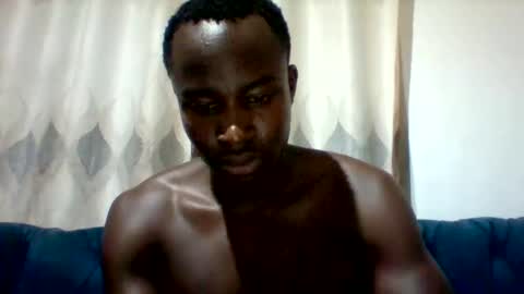 mclntz_bbc online show from 04.02.26