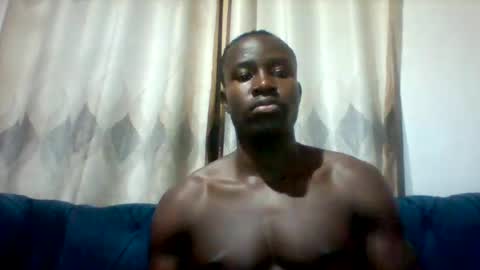 mclntz_bbc online show from 04.16.26