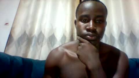 mclntz_bbc online show from 04.19.26