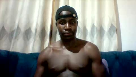 Snapshot of mclntz_bbc chatting on 04.21.26 mclntz_bbc online show from 04.21.26