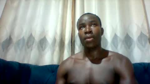 Snapshot of mclntz_bbc chatting on 04.22.26 mclntz_bbc online show from 04.22.26