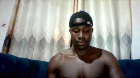 Snapshot of mclntz_bbc chatting on 05.01.26 mclntz_bbc online show from 05.01.26
