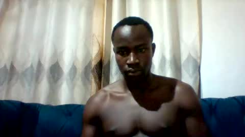 Snapshot of mclntz_bbc chatting on 05.02.26 mclntz_bbc online show from 05.02.26