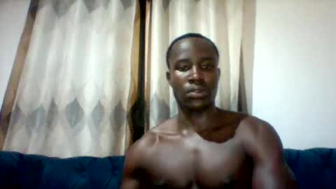 Snapshot of mclntz_bbc chatting on 05.10.26 mclntz_bbc online show from 05.10.26