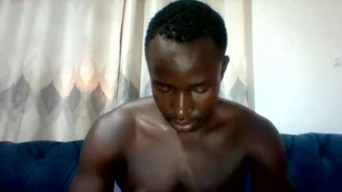 Snapshot of mclntz_bbc chatting on 05.30.26 mclntz_bbc online show from 05.30.26