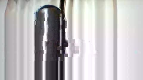 Snapshot of mclntz_bbc chatting on 05.31.26 mclntz_bbc online show from 05.31.26