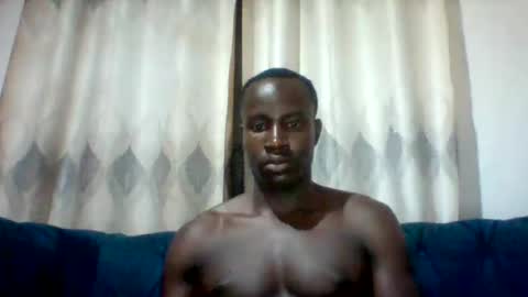 Snapshot of mclntz_bbc chatting on 06.03.26 mclntz_bbc online show from 06.03.26