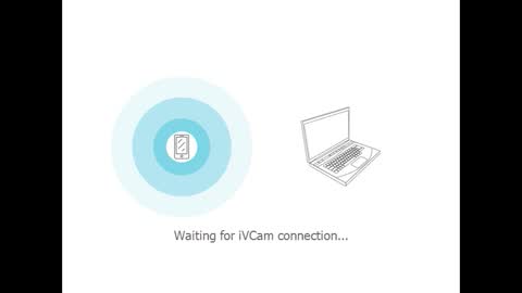 McLoad1 online show from 11.04.25