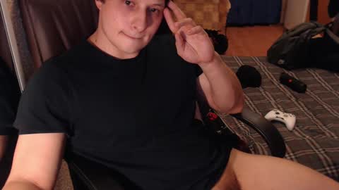 mclovi19 online show from 12.27.24