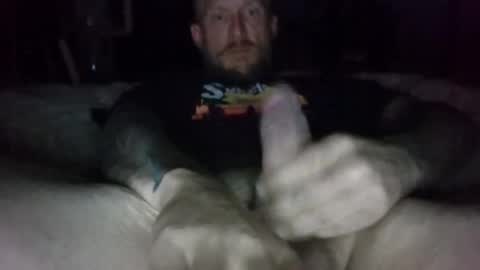 mclovin online show from 07.24.26