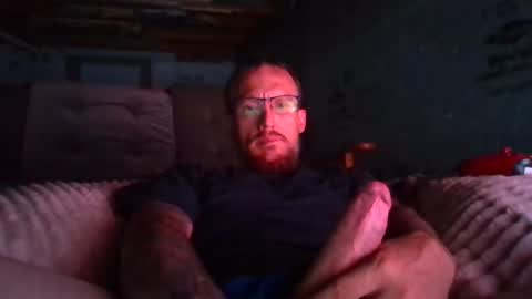 mclovin online show from 08.04.26