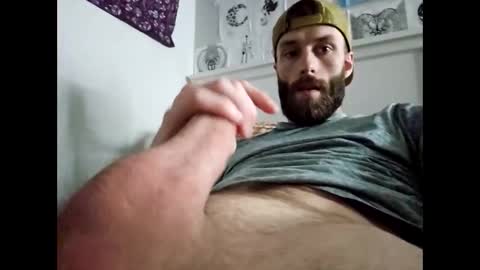 Snapshot of mclovin861062 chatting on 02.27.25 mclovin online show from 02.27.25