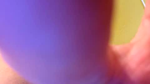 Snapshot of mclovinmackay chatting on 10.20.25 mclovinmackay online show from 10.20.25