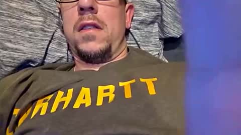 Snapshot of mclovinmackay chatting on 11.16.25 mclovinmackay online show from 11.16.25