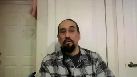 mclovins77 online show from 01.09.26