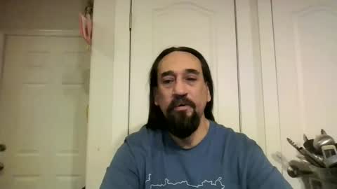 mclovins77 online show from 03.21.26