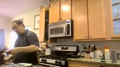 mclovins77 online show from 03.24.26