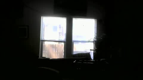 Snapshot of mclovins77 chatting on 06.16.26 mclovins77 online show from 06.16.26