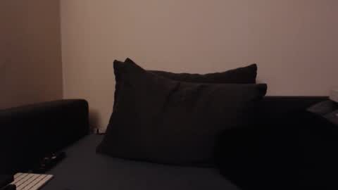 Snapshot of mcmike_es chatting on 10.25.25 Mike online show from 10.25.25