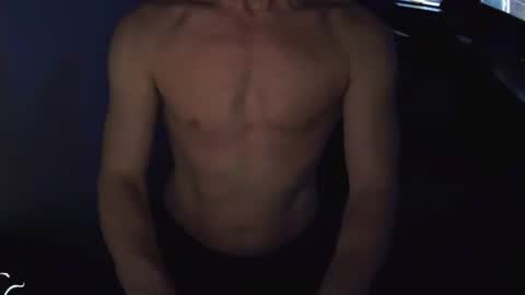 mcnutt1178 online show from 12.03.25