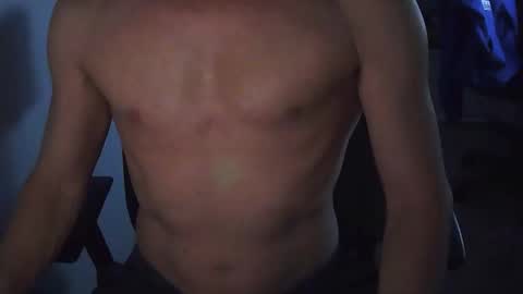 mcnutt1178 online show from 02.04.26