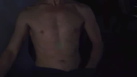 mcnutt1178 online show from 02.12.26