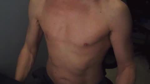 mcnutt1178 online show from 03.02.26