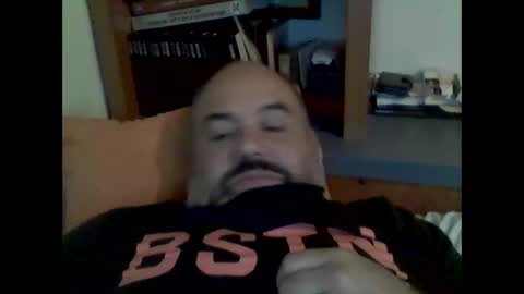 mcp7 online show from 09.14.25