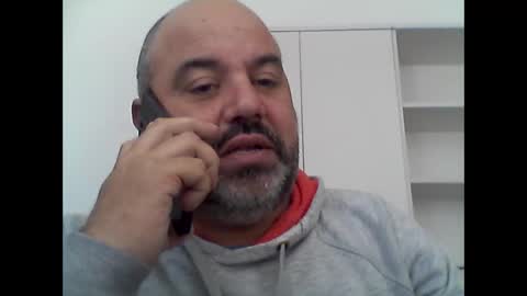 mcp7 online show from 09.25.25