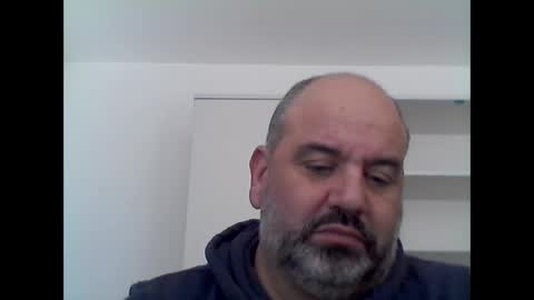 mcp7 online show from 09.30.25