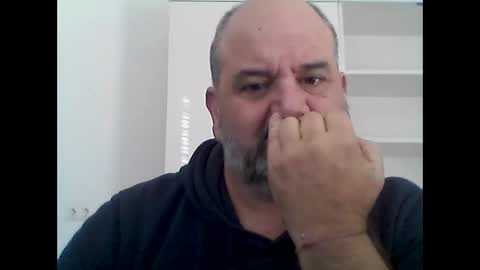 mcp7 online show from 10.06.25