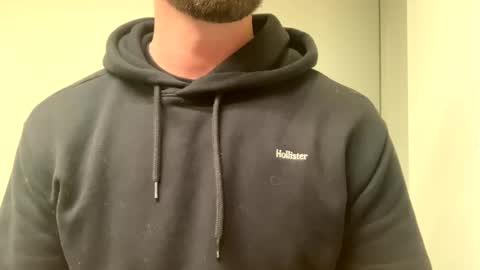 mcr8080 online show from 01.07.25