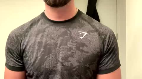 mcr8080 online show from 01.13.25