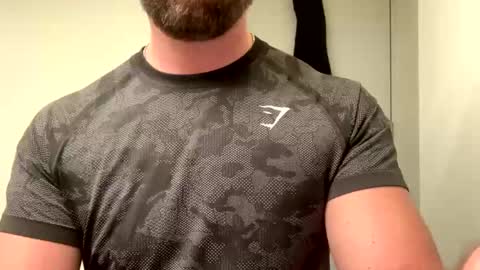 mcr8080 online show from 01.15.25