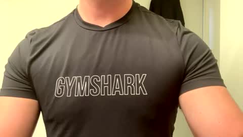 mcr8080 online show from 01.17.25