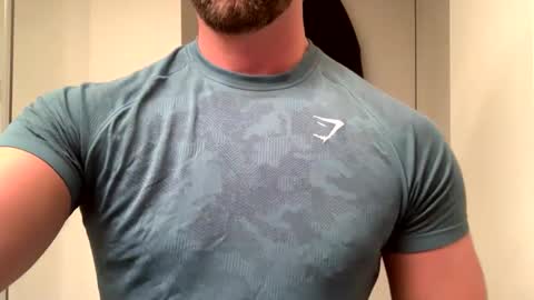 mcr8080 online show from 01.18.25