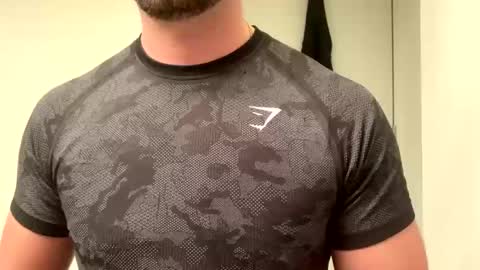 mcr8080 online show from 01.20.25