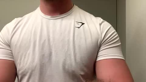 mcr8080 online show from 02.10.25