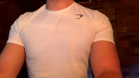 mcr8080 online show from 02.22.25