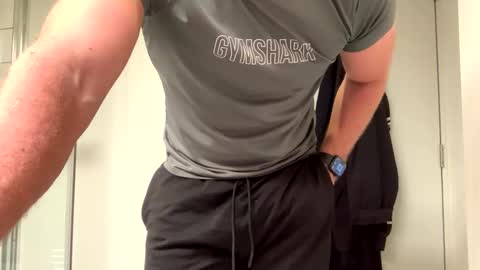 mcr8080 online show from 02.26.25